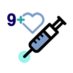 content_apogee3