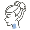 content_waxing_w1.png