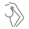 content_apogee1