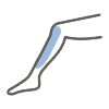 content_apogee1