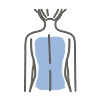 content_apogee3