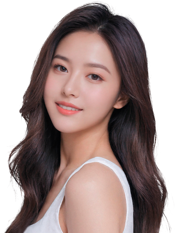 /resources/images/new_sub/effect_img_01.png