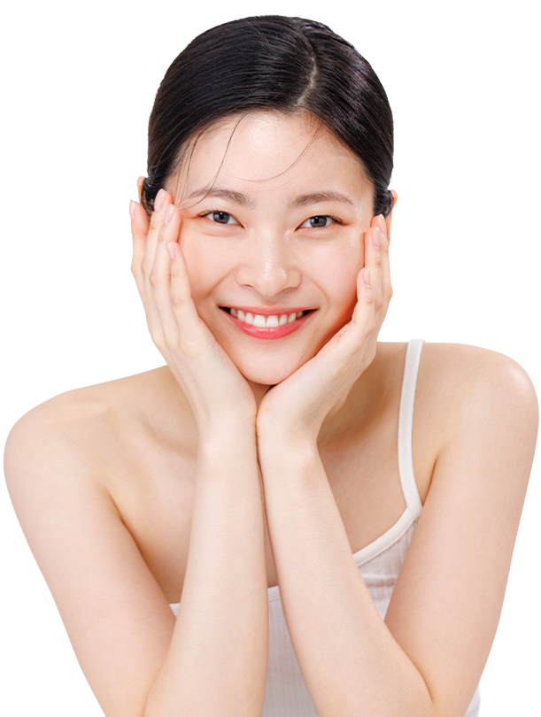 /resources/images/new_sub/effect_img_01.png