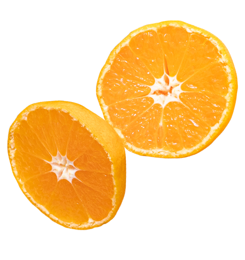 point_box_vitaminc