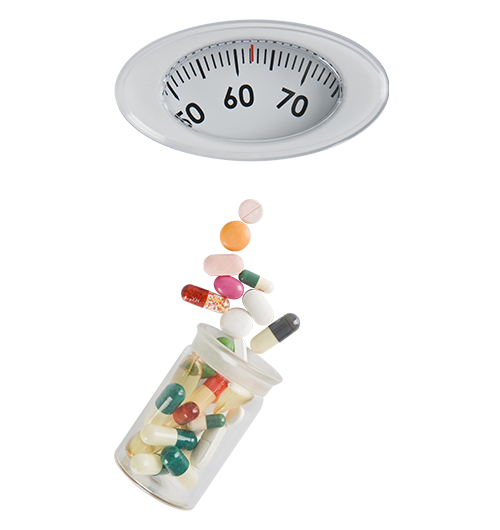 point_box_yoyo