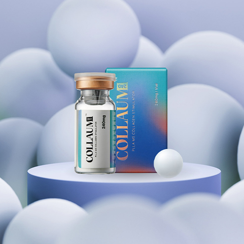 top_box_collaum.jpg