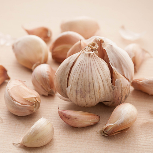 top_box_garlic.jpg