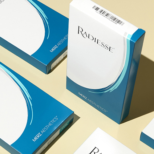 top_box_radiesse.jpg.jpg