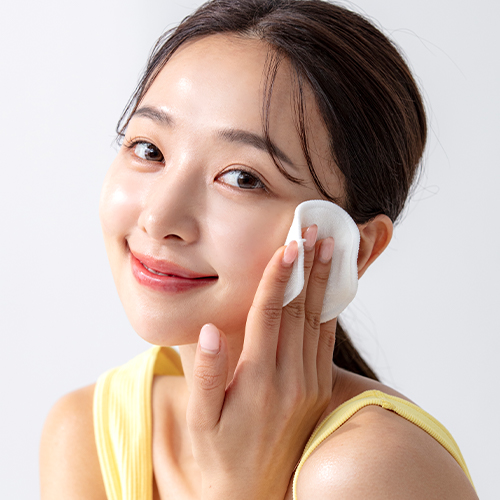 top_box_skincare.jpg